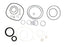 DT REPAIR KIT 4.90075/030021100/08791-SAJID Auto Online