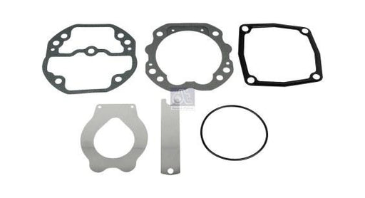 DT REPAIR KIT 4.90228-SAJID Auto Online