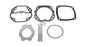 DT REPAIR KIT 4.90228-SAJID Auto Online