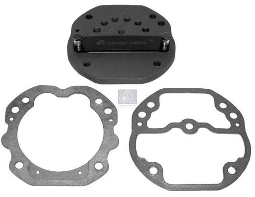 DT CYL HEAD REP KIT 4.90229-SAJID Auto Online