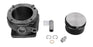 DT PISTON W/LINER WATER COOL 4.90230-SAJID Auto Online