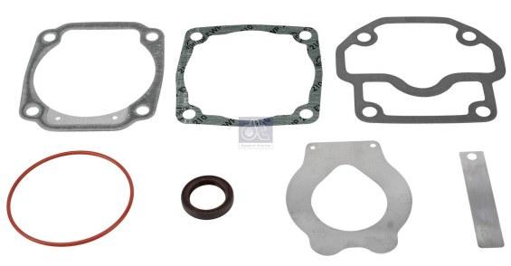 DT KIT-REPAIR KNORR 4.90235-SAJID Auto Online