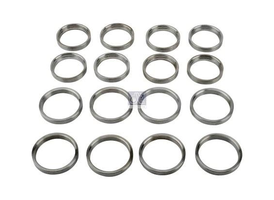 DT VALVE SEAT RING SET OM402/422 4.90240-SAJID Auto Online