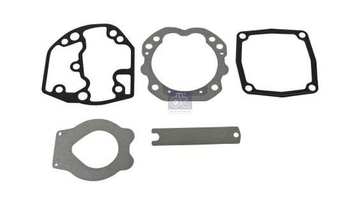 DT REPAIR KIT (0340130030) 4.90252-SAJID Auto Online