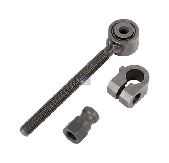 DT REPAIR KIT 4.90288-SAJID Auto Online