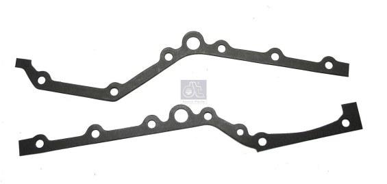 DT GASKET KIT REAR 4.90289-SAJID Auto Online