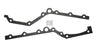 DT GASKET KIT REAR 4.90289-SAJID Auto Online