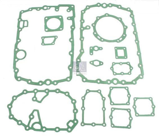 DT GASKET KIT ECO 4.90290-SAJID Auto Online