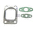 DT GASKET KIT 4.90354-SAJID Auto Online