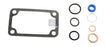 DT GASKET KIT 4.90397-SAJID Auto Online