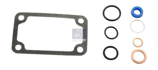 DT GASKET KIT 4.90397-SAJID Auto Online