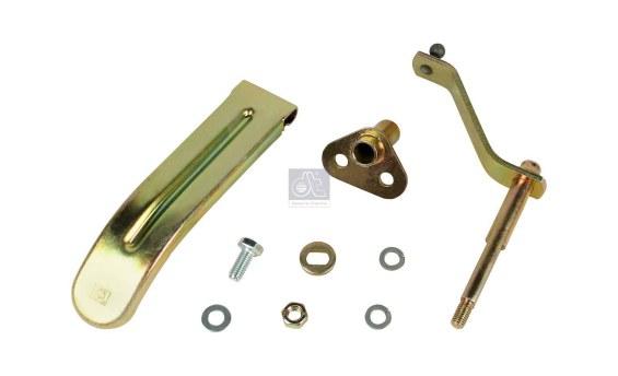 DT REPAIR KIT PEDAL 4.90398-SAJID Auto Online