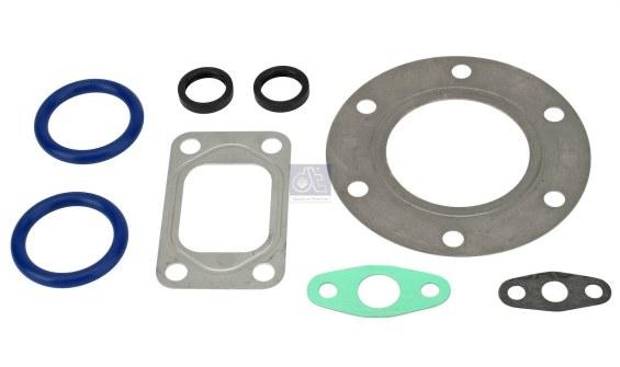 DT MOUNTING KIT 4.90419-SAJID Auto Online