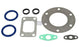 DT MOUNTING KIT 4.90419-SAJID Auto Online