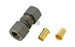 DT REPAIR KIT FULL 10MM 4.90426-SAJID Auto Online