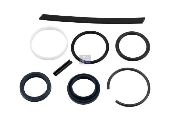 DT GASKET KIT 4.90445-SAJID Auto Online