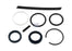 DT GASKET KIT 4.90445-SAJID Auto Online