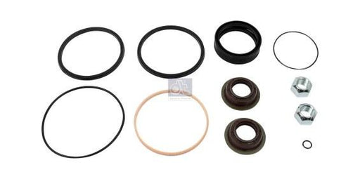 DT GASKET KIT SHIFTING CYLINDOR 4.90448-SAJID Auto Online