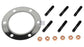 DT GASKET KIT 4.90451-SAJID Auto Online