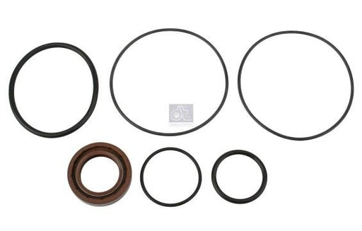 DT REPAIR KIT 4.90504-SAJID Auto Online