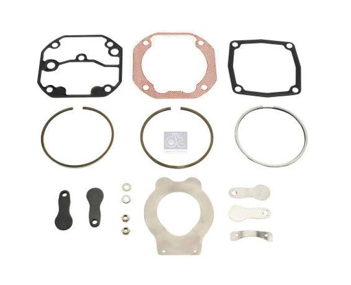 DT COMP GASKET KIT WITH RINGS 4.90542-SAJID Auto Online