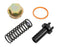 DT REPAIR KIT 4.90605-SAJID Auto Online