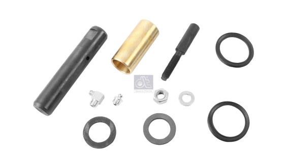 DT SPRING BOLT KIT 4.90608-SAJID Auto Online