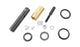 DT SPRING BOLT KIT 4.90608-SAJID Auto Online