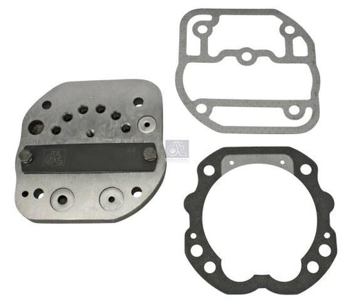 DT REP KIT VALVE PLATE 4.90622-SAJID Auto Online