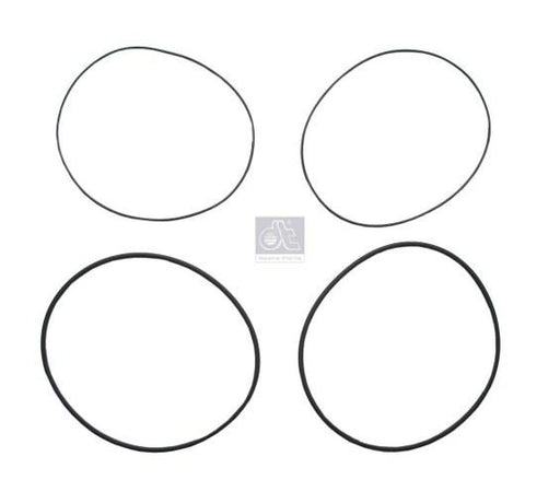 DT SEAL RING KIT 4.90734/4.90371-SAJID Auto Online