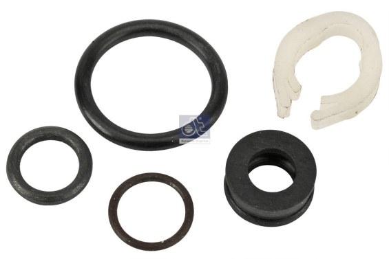 DT REPAIR KIT PUSH IN AIR BRAKE 4.90771-SAJID Auto Online