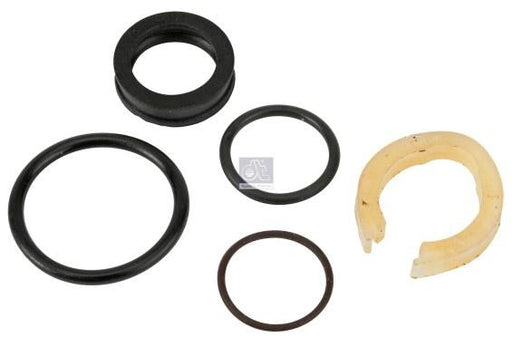 DT REPAIR KIT(SEAL KIT) 4.90772-SAJID Auto Online