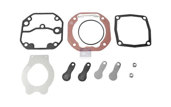 DT GASKET KIT COMP 100MM 4.90801/4411300220S1-SAJID Auto Online