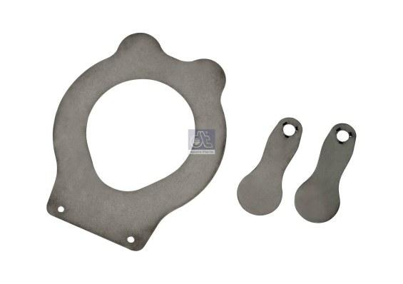 DT VALVE DISC KIT 4.90803-SAJID Auto Online