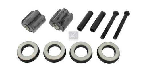 DT REPAIR KIT 4.90840-SAJID Auto Online