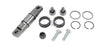 DT REPAIR KIT RELEASE SHAFT 4.90843-SAJID Auto Online