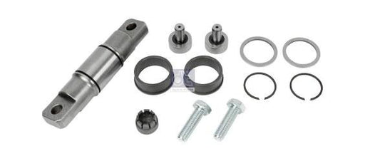 DT REPAIR KIT RELEASE SHAFT 4.90843-SAJID Auto Online