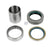 DT REPAIR KIT PROP.SHAFT MOUNTG 4.90890-SAJID Auto Online