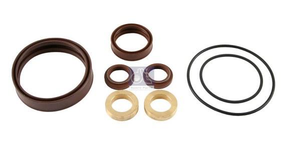 DT REPAIR KIT 4.90911/0002670197S2-SAJID Auto Online