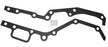 DT ACTROS GASKET KIT TIMING CASE 4.90912-SAJID Auto Online