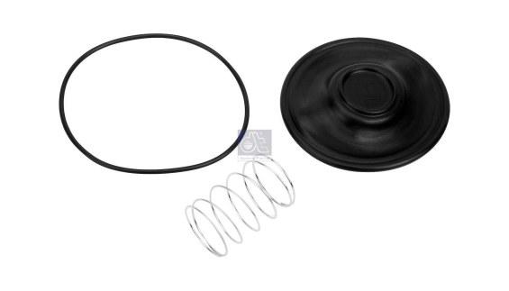 DT DIAPHRAGM KIT 4.90913-SAJID Auto Online