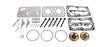 DT AXOR COMPRESSOR KIT W/O PLATE 4.91661-SAJID Auto Online