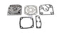 DT REPAIR KIT, COMPRESSOR 4.91786-SAJID Auto Online