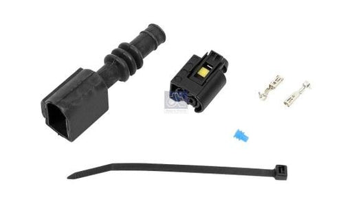 DT PLUG,FUEL TEMPERATURE-AXOR 4.96026-SAJID Auto Online