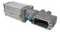 ZF PNEUMATIC SERVO UNIT 0501211805-SAJID Auto Online