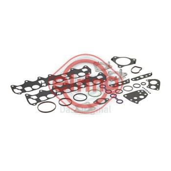 ELRING RENAULT GASKET SET-PERMIUM 2 434.380-SAJID Auto Online