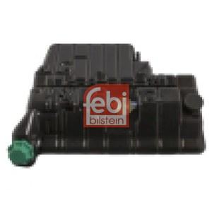 FEBI EXPANSION TANK/COOLANT 43579