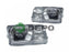 DEPO HEAD LAMP LH W126 440-1102L-LD-E-SAJID Auto Online