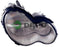 DEPO HEADLAMP RH W203 440-1124R-LDE-SAJID Auto Online