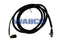 WABCO 4410322970 MAN ABS MINI SENSORS-SAJID Auto Online